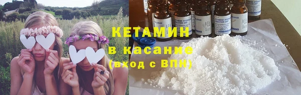 сатива Армянск