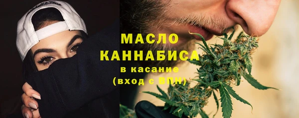 сатива Армянск