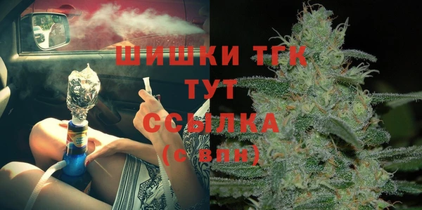 Альфа ПВП Аркадак